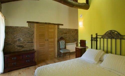 Hostal Pension Salamanca