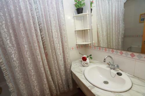 Apartamento Marathon 2