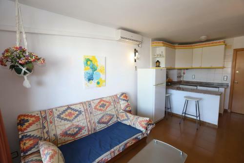 Apartamento Marathon 2