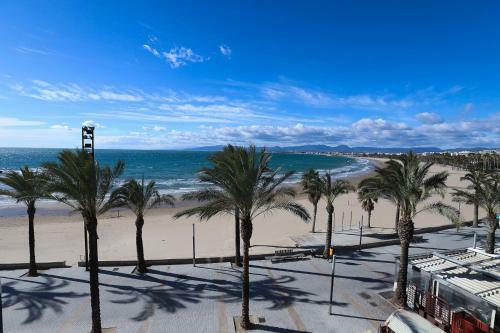 Apartamento Different Bello Horizonte