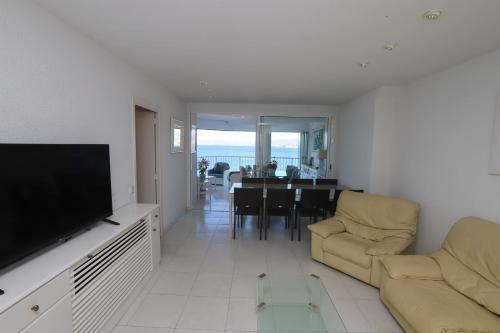 Apartamento Different Bello Horizonte