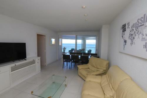 Apartamento Different Bello Horizonte