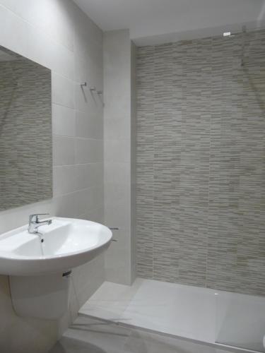Apartamento Zeus Alexis