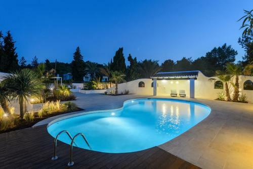 Villa Can Martona