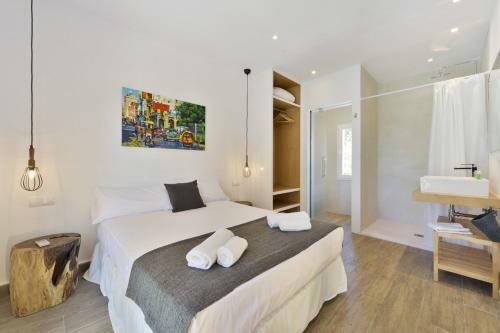 Villa Can Martona