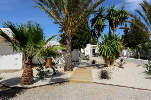 Villa Can Martona