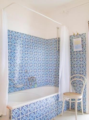 Cala Gracio Villa Sleeps 8 Pool Air Con Wifi