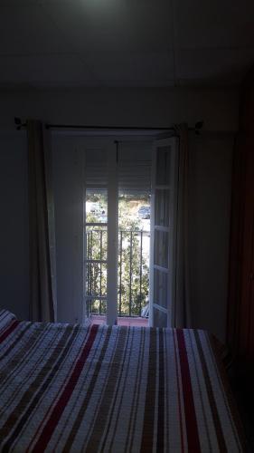 Hostal La Redonda