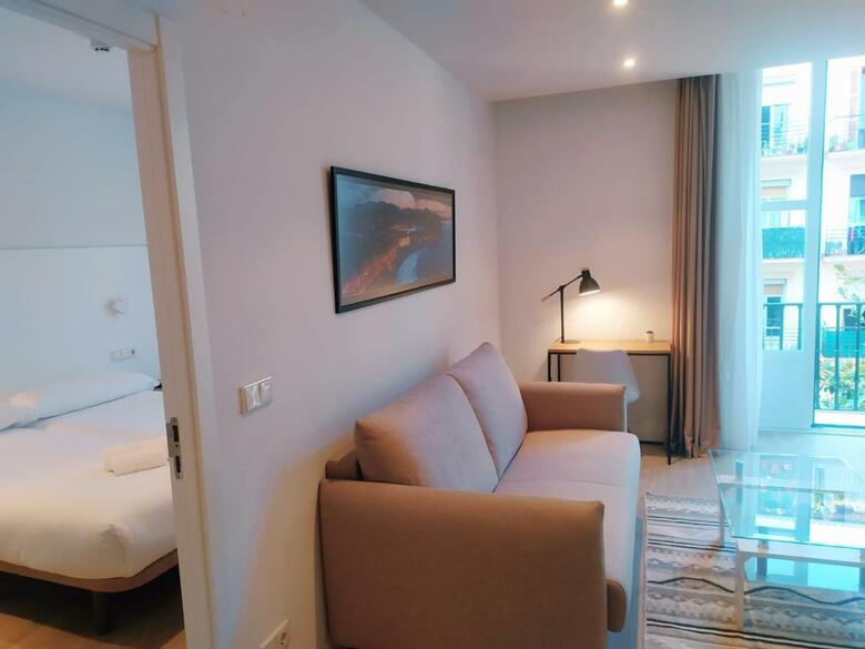 Hostal Bule