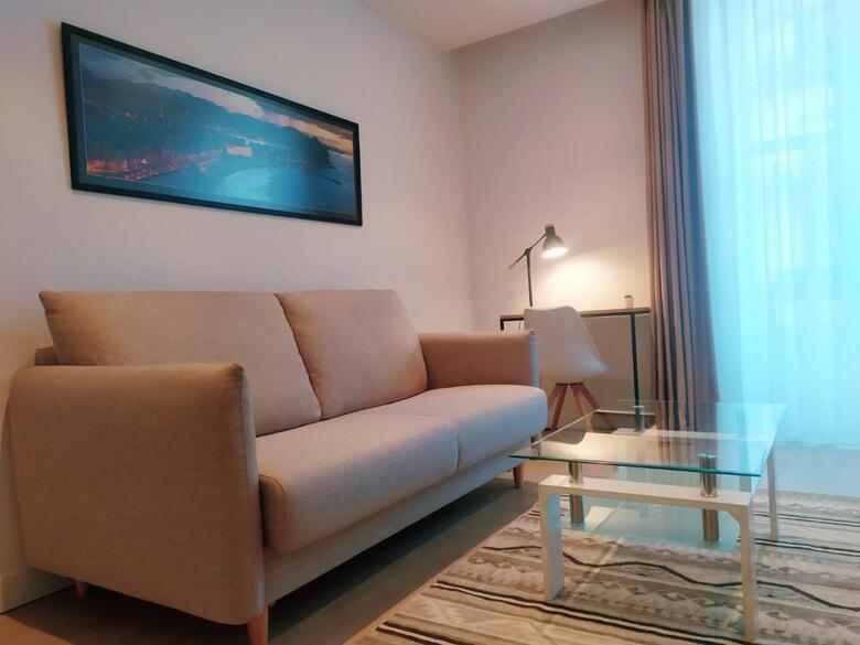Hostal Bule