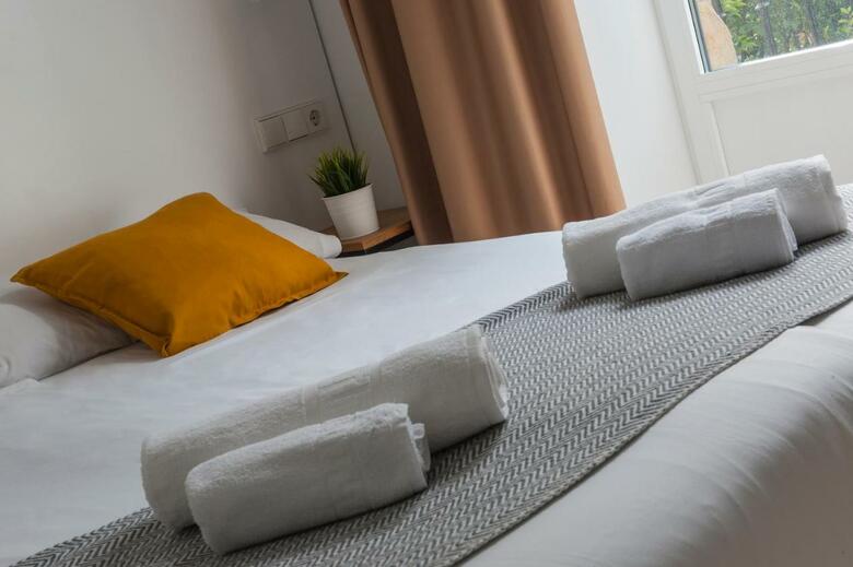 Hostal Bule