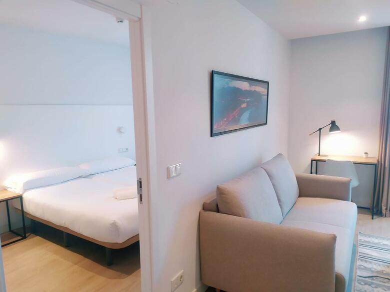 Hostal Bule