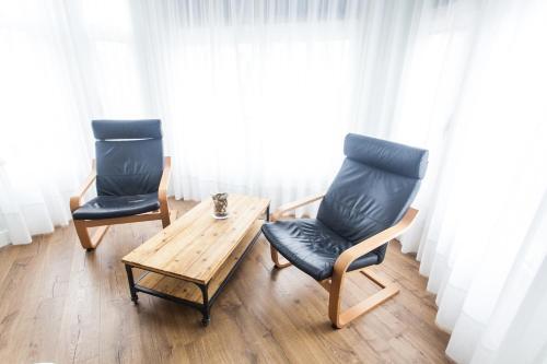 Hostal Aldamar