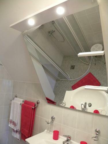 Agroturismo G�stehaus Lisa