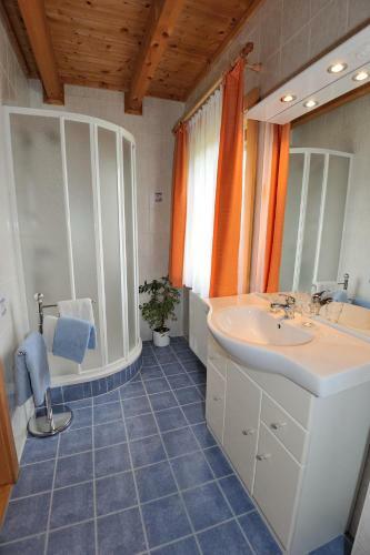 Bed & Breakfast Fr�hst�ckspension Liebmann