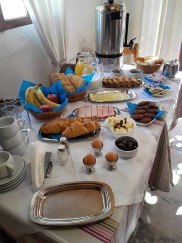 Hotel Angeliki
