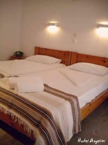 Hotel Angeliki