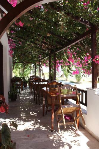 Hotel Angeliki