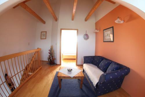 Apartamento Ferienhof Uhudler-arkaden