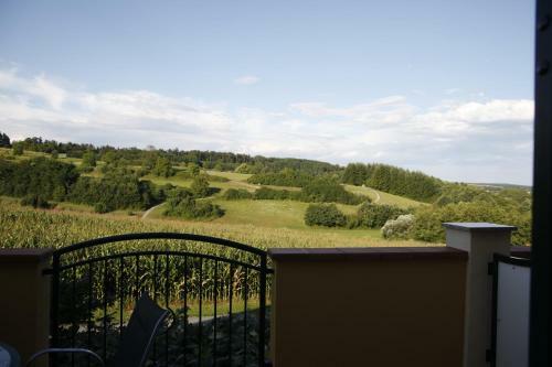 Apartamento Ferienhof Uhudler-arkaden
