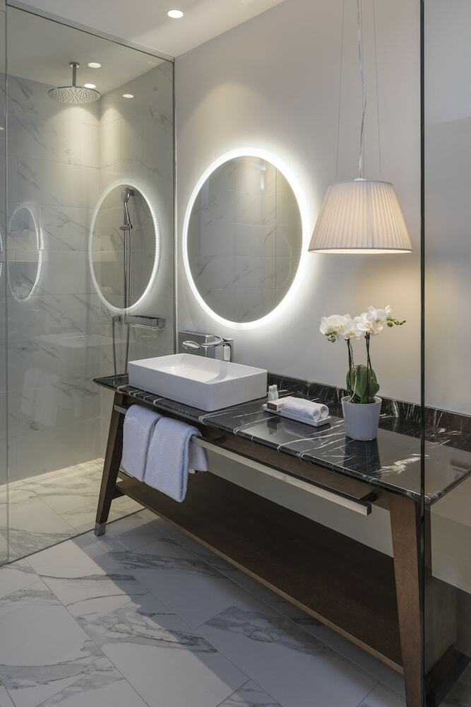 Hotel Falkensteiner Balance Resort Stegersbach