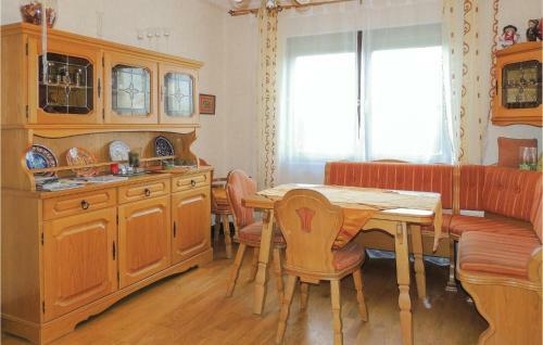 Holiday Home Stegersbach 47