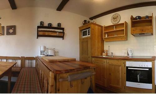 Apartment K�rntnerhaus I