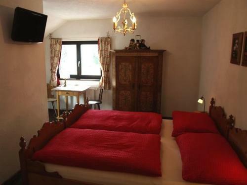 Apartment K�rntnerhaus I