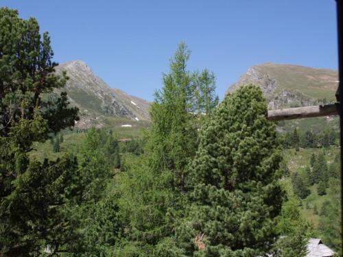 Apartment K�rntnerhaus I
