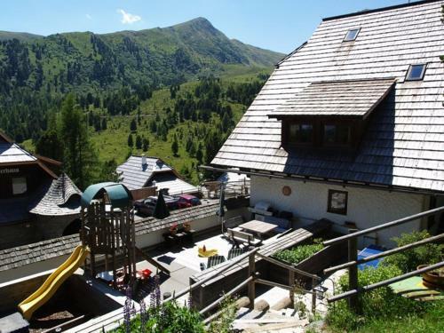 Apartment K�rntnerhaus I