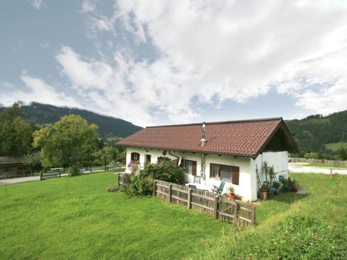 Apartamento Oberau