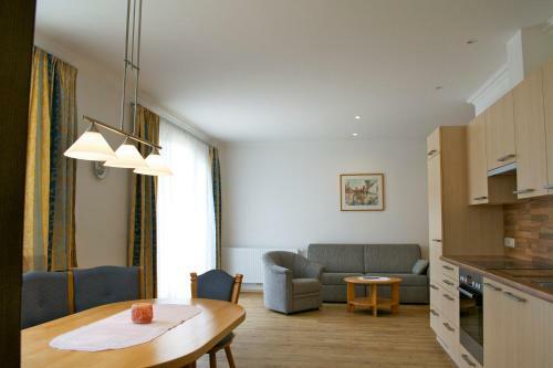 Hostal Gasthof Hemetsberger