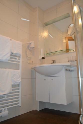 Hostal Gasthof Hemetsberger
