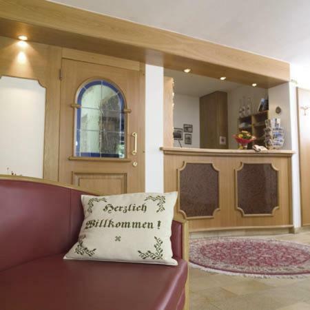 Hostal Gasthof Hemetsberger