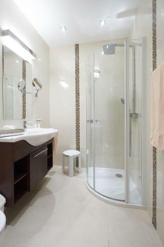 Hostal Pension Sprinzl