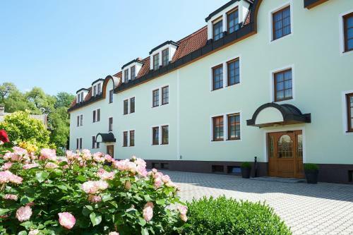Hostal Pension Sprinzl