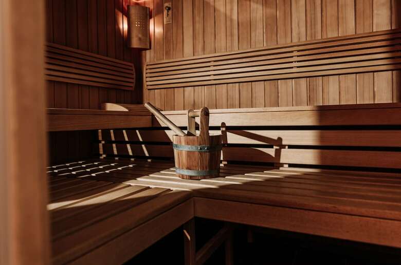 Airport Boutiquehotel Hein
