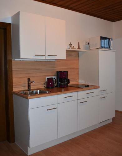 Hostal Haus Gruber