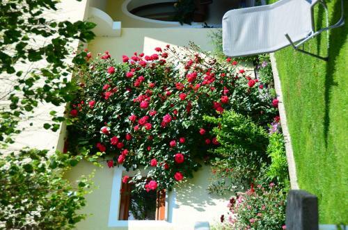 Hostal Haus Gruber