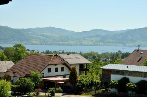 Hostal Haus Gruber