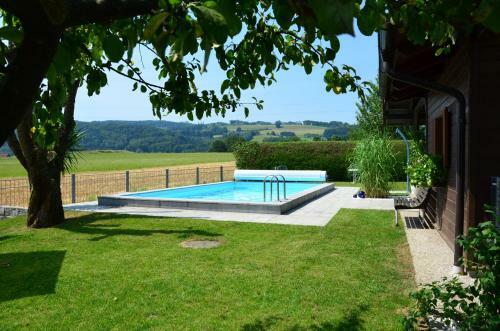 Hostal Haus Gruber