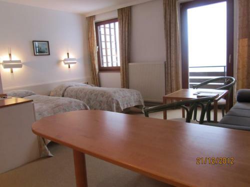 Hotel Seegasthof Oberndorfer