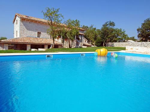 Villa Selina