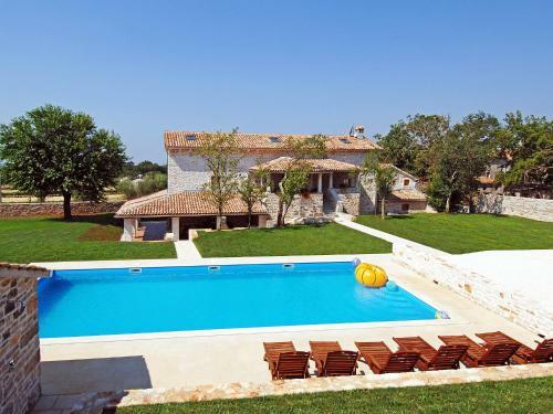 Villa Selina