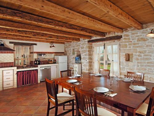 Villa Selina