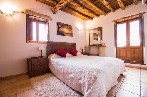 Villa Casa Can Pep Cudula