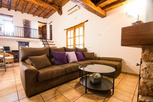 Villa Casa Can Pep Cudula