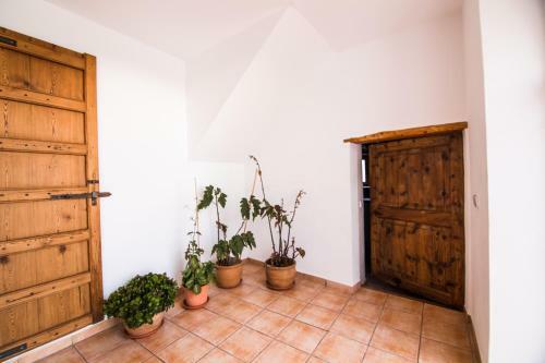 Villa Casa Can Pep Cudula