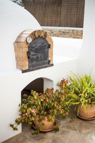 Villa Casa Can Pep Cudula