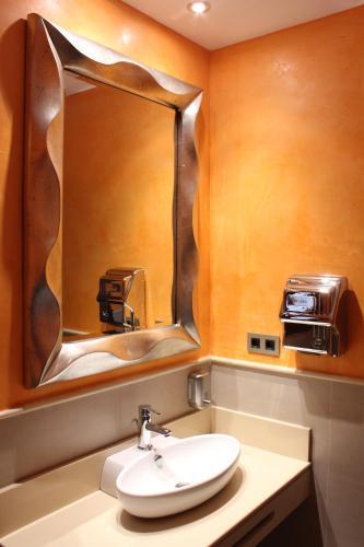 Hotel Venecia
